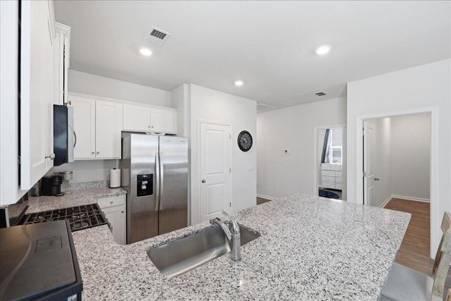 120 Hillsford Lane, Summerville, SC 29486