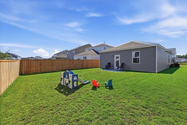 120 Hillsford Lane, Summerville, SC 29486