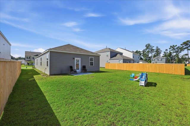 120 Hillsford Lane, Summerville, SC 29486