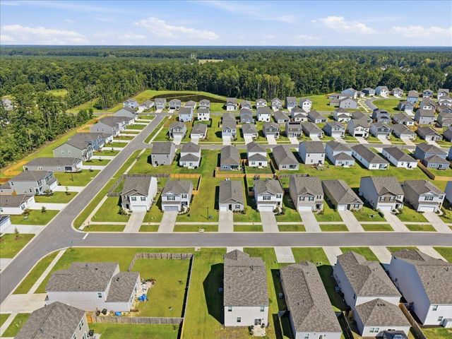 120 Hillsford Lane, Summerville, SC 29486