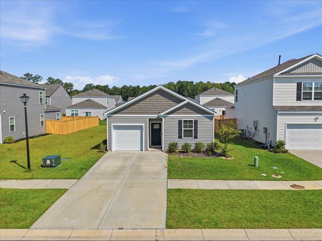 120 Hillsford Lane, Summerville, SC 29486