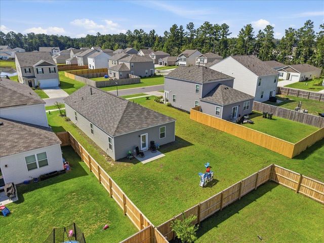 120 Hillsford Lane, Summerville, SC 29486
