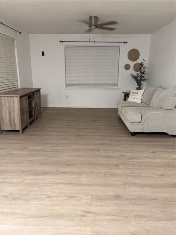 15215 AMBERLY DRIVE 1002, Tampa, FL 33647