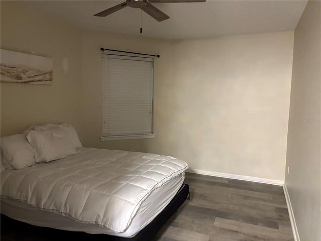 15215 AMBERLY DRIVE 1002, Tampa, FL 33647