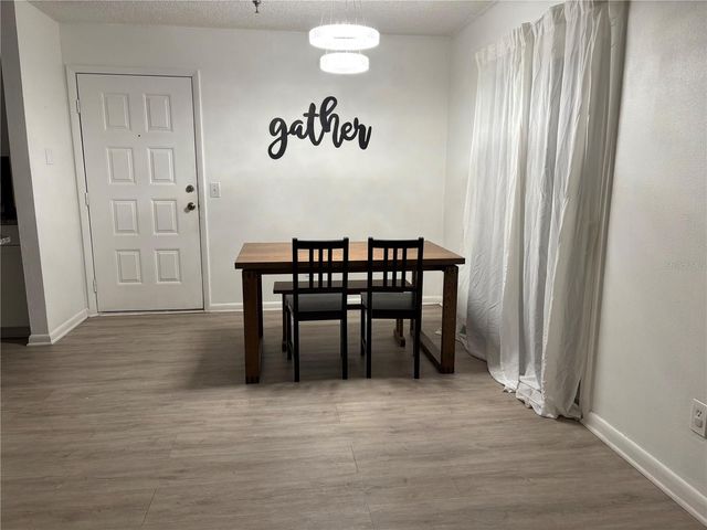 15215 AMBERLY DRIVE 1002, Tampa, FL 33647