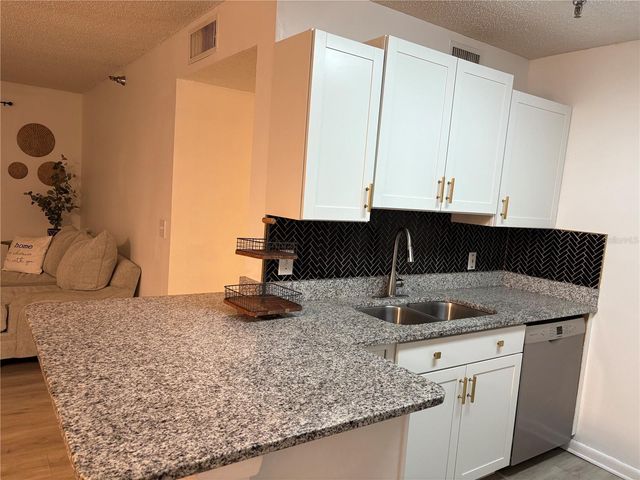 15215 AMBERLY DRIVE 1002, Tampa, FL 33647