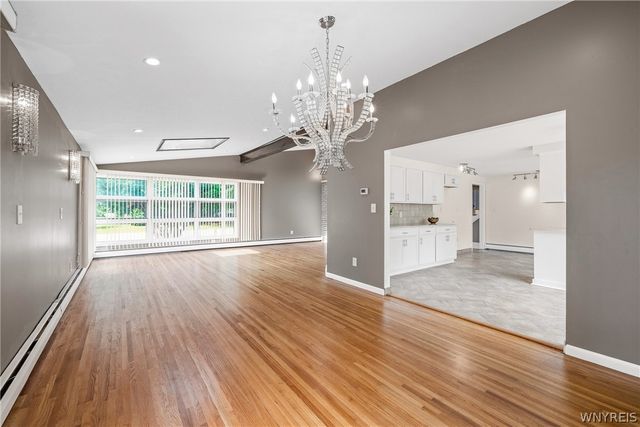 4885 Smiley Terrace, Clarence, NY 14031