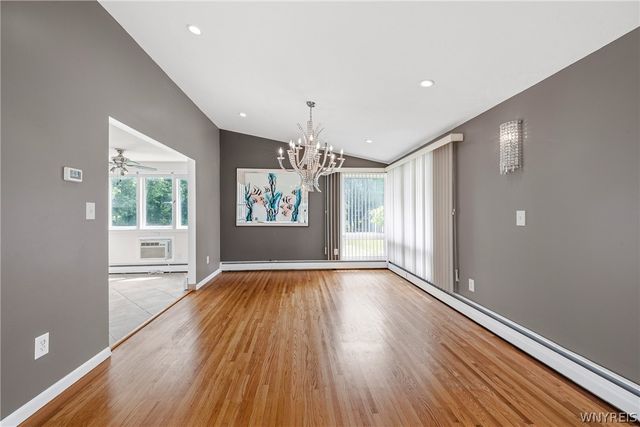 4885 Smiley Terrace, Clarence, NY 14031