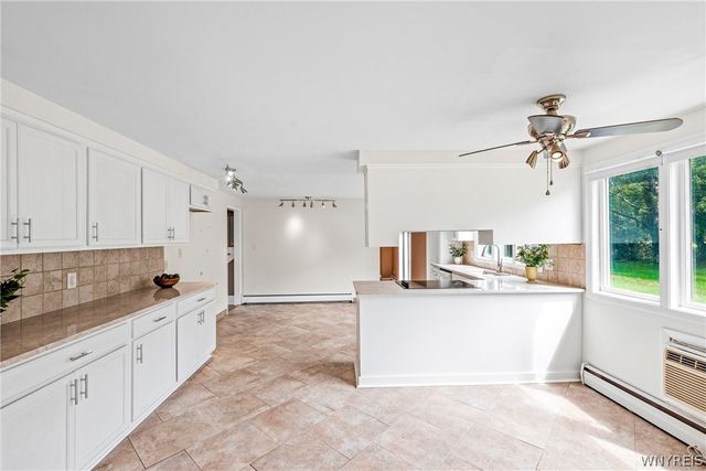 4885 Smiley Terrace, Clarence, NY 14031