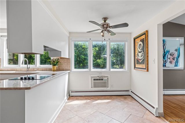 4885 Smiley Terrace, Clarence, NY 14031