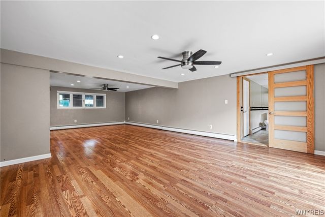 4885 Smiley Terrace, Clarence, NY 14031