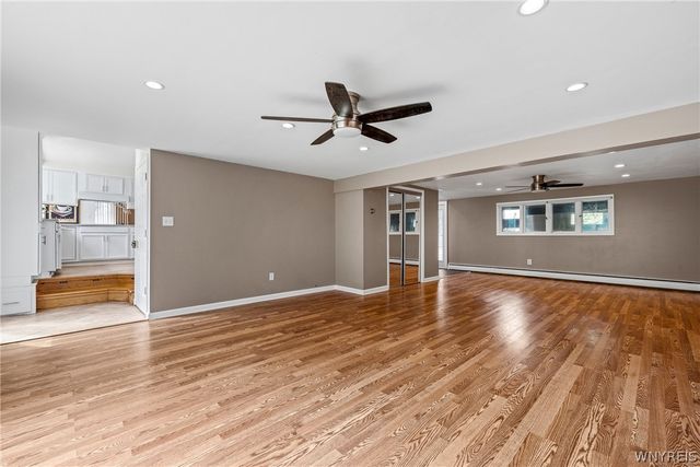 4885 Smiley Terrace, Clarence, NY 14031