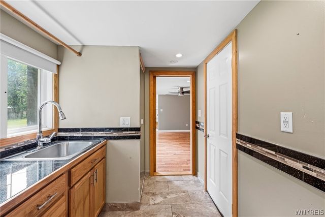 4885 Smiley Terrace, Clarence, NY 14031