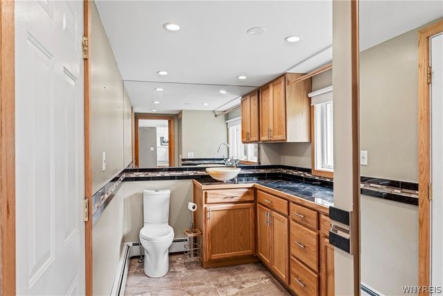 4885 Smiley Terrace, Clarence, NY 14031
