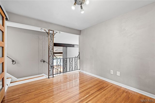 4885 Smiley Terrace, Clarence, NY 14031