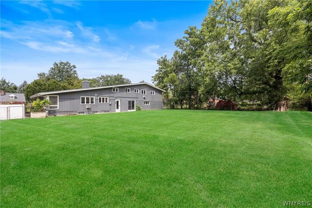 4885 Smiley Terrace, Clarence, NY 14031