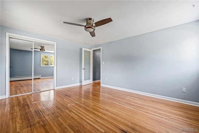 4885 Smiley Terrace, Clarence, NY 14031