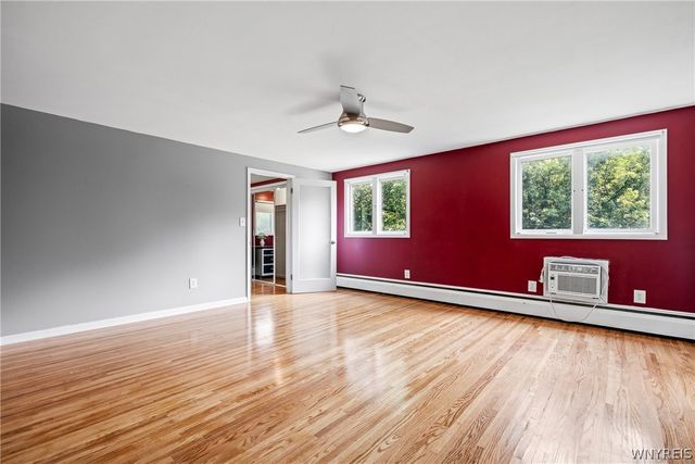 4885 Smiley Terrace, Clarence, NY 14031