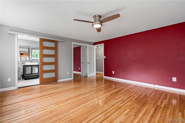 4885 Smiley Terrace, Clarence, NY 14031