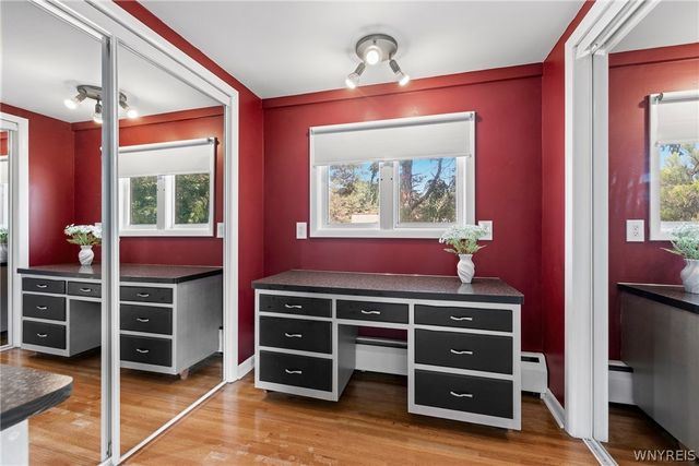 4885 Smiley Terrace, Clarence, NY 14031