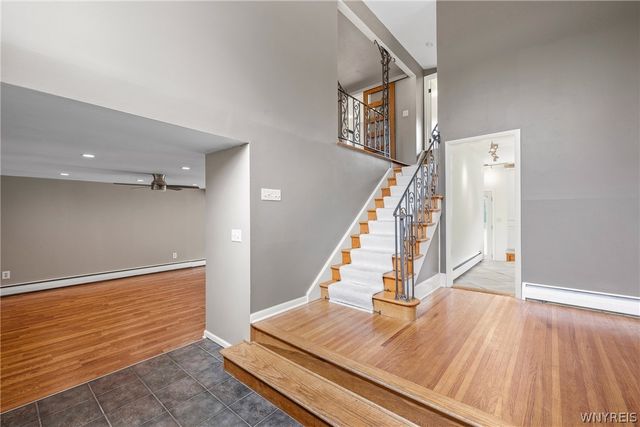 4885 Smiley Terrace, Clarence, NY 14031