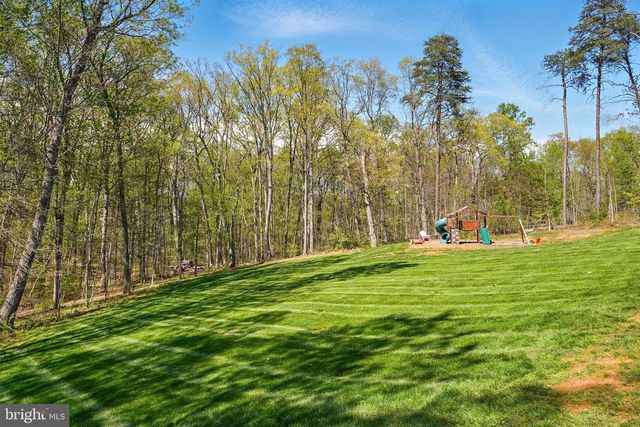 19254 MABEL CT, Culpeper, VA 22701