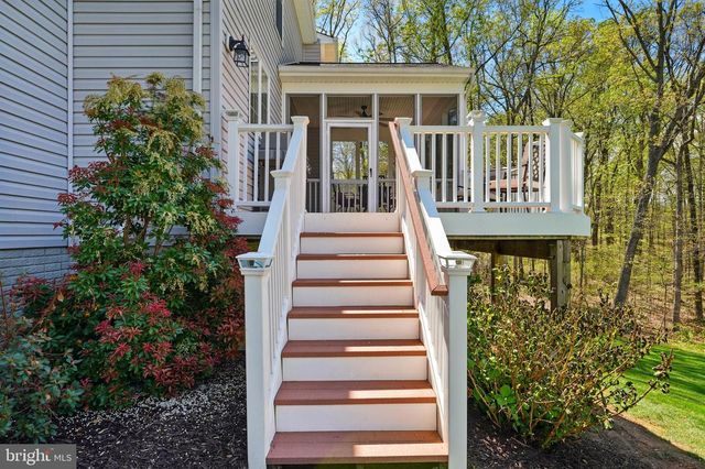 19254 MABEL CT, Culpeper, VA 22701