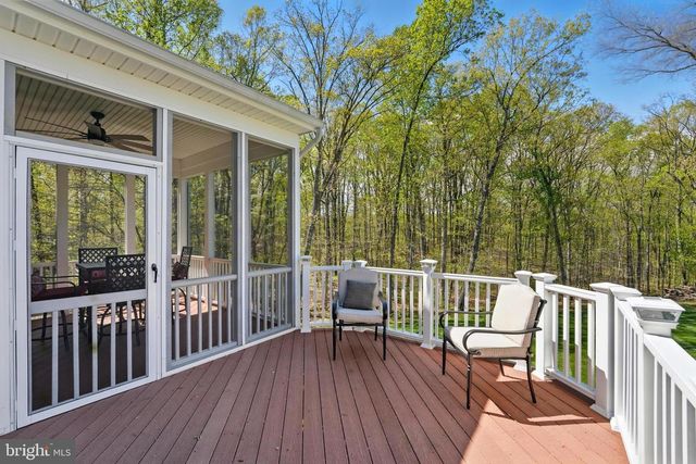 19254 MABEL CT, Culpeper, VA 22701