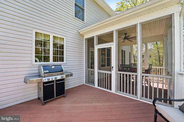 19254 MABEL CT, Culpeper, VA 22701