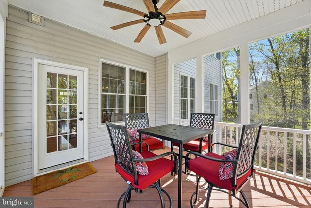 19254 MABEL CT, Culpeper, VA 22701