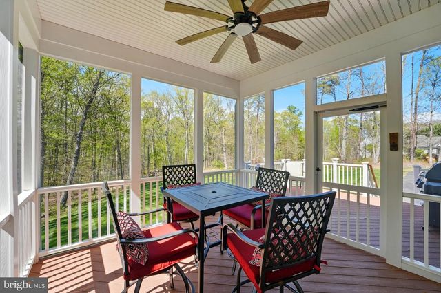 19254 MABEL CT, Culpeper, VA 22701