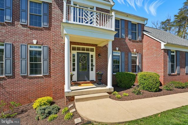 19254 MABEL CT, Culpeper, VA 22701