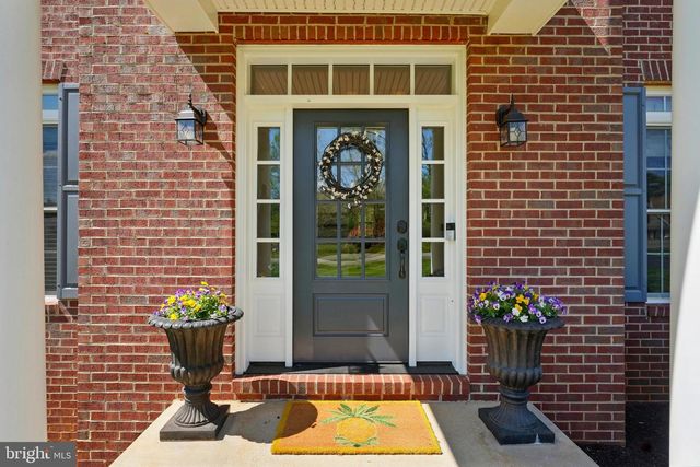 19254 MABEL CT, Culpeper, VA 22701