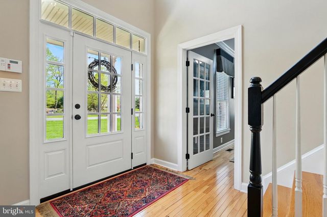 19254 MABEL CT, Culpeper, VA 22701