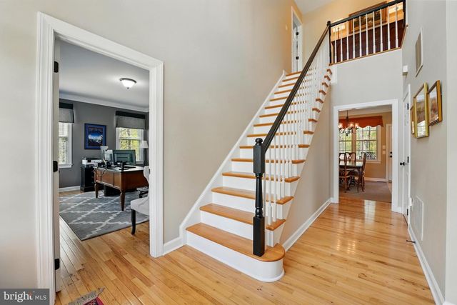 19254 MABEL CT, Culpeper, VA 22701