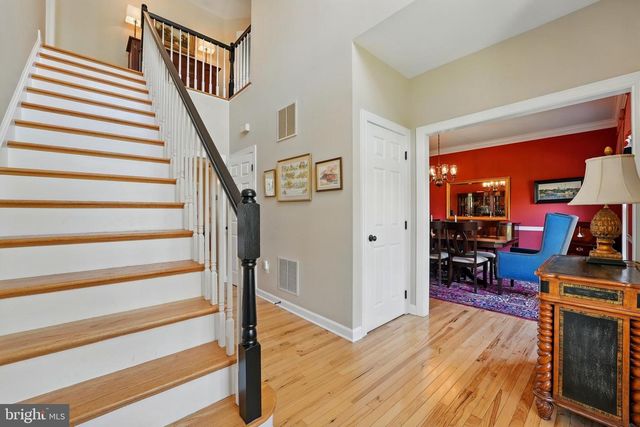 19254 MABEL CT, Culpeper, VA 22701