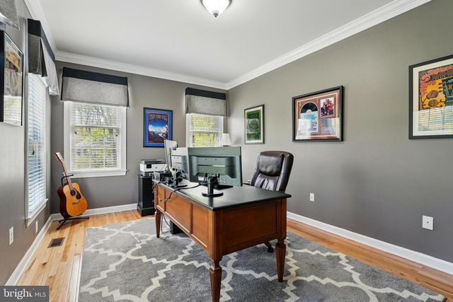 19254 MABEL CT, Culpeper, VA 22701