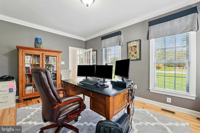 19254 MABEL CT, Culpeper, VA 22701