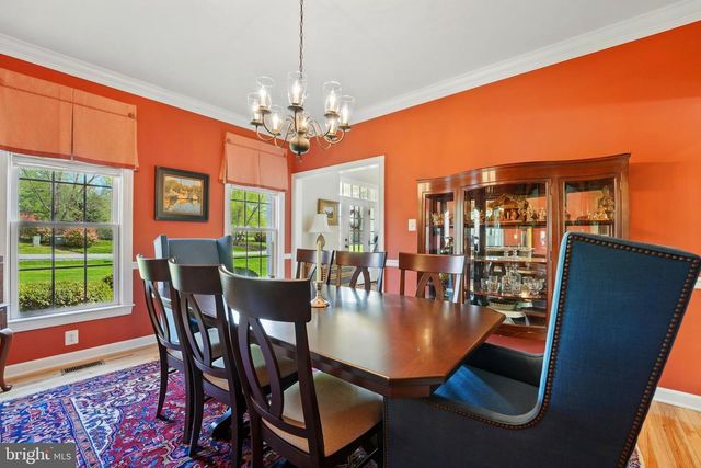 19254 MABEL CT, Culpeper, VA 22701