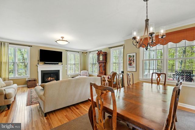 19254 MABEL CT, Culpeper, VA 22701