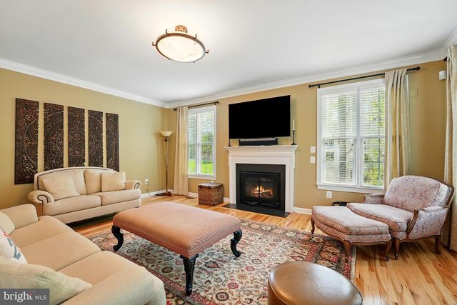 19254 MABEL CT, Culpeper, VA 22701