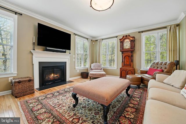 19254 MABEL CT, Culpeper, VA 22701