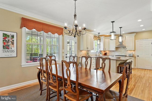 19254 MABEL CT, Culpeper, VA 22701