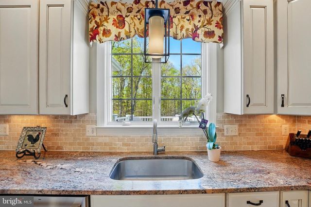 19254 MABEL CT, Culpeper, VA 22701