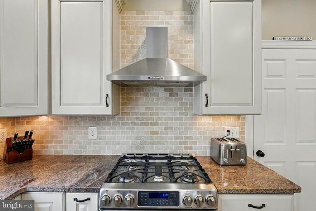 19254 MABEL CT, Culpeper, VA 22701