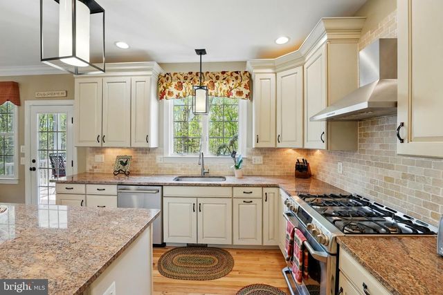 19254 MABEL CT, Culpeper, VA 22701