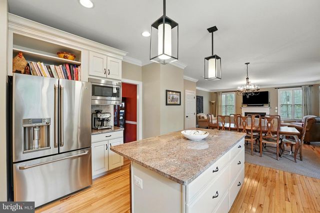 19254 MABEL CT, Culpeper, VA 22701