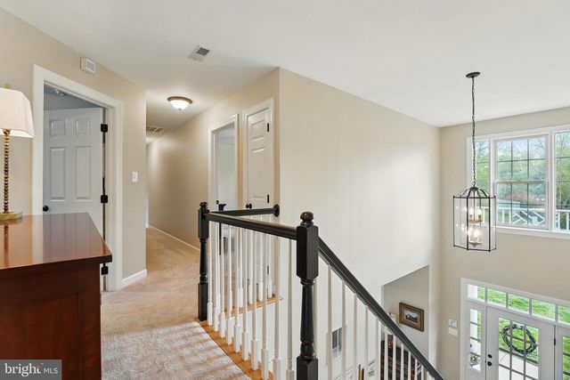 19254 MABEL CT, Culpeper, VA 22701