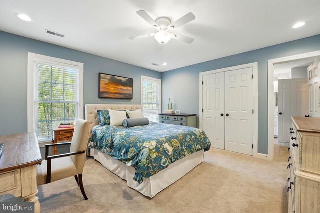 19254 MABEL CT, Culpeper, VA 22701