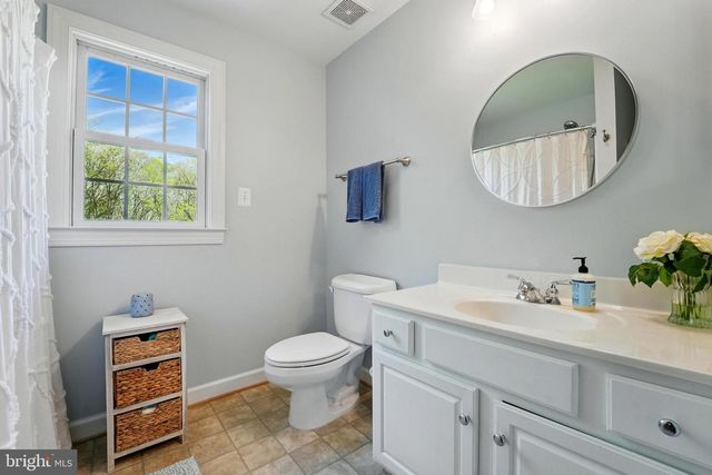 19254 MABEL CT, Culpeper, VA 22701